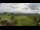 Webcam in Gersfeld, 16.4 km