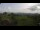 Webcam in Gersfeld, 16.4 km