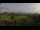 Webcam in Gersfeld, 31.7 km