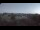 Webcam in Gersfeld, 2 km entfernt
