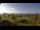 Webcam in Gersfeld, 17.2 mi away