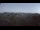 Webcam in Gersfeld, 6.3 mi away