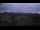 Webcam in Gersfeld, 10 mi away