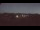 Webcam in Gersfeld, 4.3 mi away