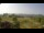Webcam in Gersfeld, 47.2 km