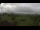 Webcam in Gersfeld, 1.4 mi away
