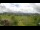 Webcam in Gersfeld, 28.9 km entfernt