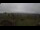 Webcam in Gersfeld, 11.5 mi away