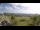Webcam in Gersfeld, 1.4 mi away