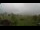 Webcam in Gersfeld, 22.3 km
