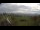 Webcam in Gersfeld, 10 mi away