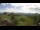 Webcam in Gersfeld, 20 km