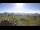 Webcam in Gersfeld, 6.8 mi away