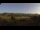 Webcam in Gersfeld, 10 mi away