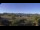 Webcam in Gersfeld, 40.8 km