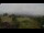Webcam in Gersfeld, 7 mi away