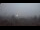 Webcam in Gersfeld, 11.5 mi away