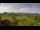 Webcam in Gersfeld, 22.3 km