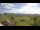 Webcam in Gersfeld, 6.3 mi away