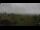 Webcam in Gersfeld, 14.4 mi away