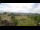 Webcam in Gersfeld, 28.9 km entfernt