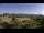 Webcam in Gersfeld, 0.7 mi away