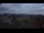 Webcam in Gersfeld, 16.5 km