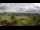 Webcam in Gersfeld, 16.5 km entfernt