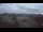 Webcam in Gersfeld, 8.6 mi away