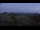 Webcam in Gersfeld, 10 mi away