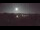 Webcam in Gersfeld, 4.3 mi away