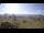 Webcam in Gersfeld, 1.4 mi away