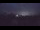 Webcam in Gersfeld, 8.6 mi away