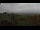 Webcam in Gersfeld, 7.7 mi away
