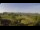 Webcam in Gersfeld, 4.3 mi away