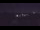 Webcam in Gersfeld, 20 km entfernt