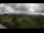Webcam in Gersfeld, 7.7 mi away