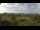 Webcam in Gersfeld, 16.4 km entfernt