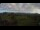 Webcam in Gersfeld, 20 km entfernt