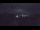 Webcam in Gersfeld, 0.7 mi away