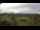Webcam in Gersfeld, 4.3 mi away