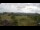 Webcam in Gersfeld, 53.4 km