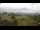 Webcam in Gersfeld, 51.6 km entfernt
