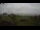 Webcam in Gersfeld, 49.4 km entfernt