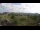 Webcam in Gersfeld, 17.7 km entfernt