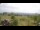 Webcam in Gersfeld, 20.3 km