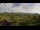 Webcam in Gersfeld, 1.4 mi away