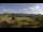 Webcam in Gersfeld, 27.9 km
