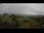 Webcam in Gersfeld, 53.4 km