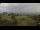 Webcam in Gersfeld, 30.4 km